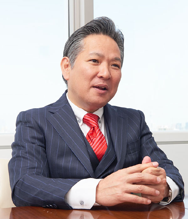 Ryosuke Ikeda